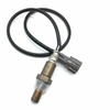 High Quality Lambda Oxygen Sensor 89465-48130 Auto Oxygen Sensor 8946548130 For Lexus Toyota