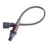 89465-33450 Auto Parts Oxygen Sensor Lambda Sensor Auto Sensor Car For Toyota Camry 2011