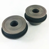 Oem 48654-30300 Rubber Suspension Bushing Front Control Arm Bush For Toyota Crown Grs182 4865430300