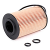 Factory Direct Sale Oil Filter 03l115466 / 03l115562 / 03l 115 466 / 03l 115 562