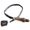 Auto Electrical Systems Car Oxygen Sensor Oem 39210-23750 For Hyundai Elantra Tiburon Kia RIO II