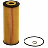 High Quality Car Replacement 104 180 01 09 Oil Filter For Japanese Car Oe 104 180 01 09 For Class/kombi T-model/saloon/sl/slk