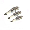 22401-mp100-h3 Rc8ycc High Quality Spark Plug For Luxgen Oe 22401mp100h3