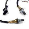 Hot Sale Oxygen Sensor For Volkswagen China Vehicles Golf3 Santana 0 258 003 611 0258003611