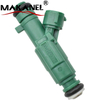 35310-25200 High Quality Fuel Injector For Hyundai