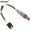 36532-5a2-a01 Auto Parts Automotive Electrical System Oxygen Sensor 2013- 2017 For Accord Civic Cr-v Acura