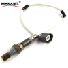 Upstream Auto Oxygen Sensor 36531-plr-a01 36531-plr-003 For Acura El Honda Civic D17a2 L4