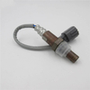 High Quality Oxygen Sensor Oem 89465-33380 89435-35120 For Toyota Camry LEXUS ES300