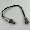 High Quality Oxygen Sensor 89465-33560 For Toyo-ta Camry 2.5l 2.0l Lexus Es2 2.5l