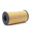 Car Oil Filter A6261840025 15209-00q0a For Nissan Navara Np300/qashqai/x-trail/mercedes-benz C200