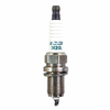 Auto Iridium Spark Plug 5358 Ik20l For Seat Alhambra 2.8,Toyota Avalon 3.0