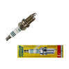 Auto Iridium Spark Plug 5358 Ik20l For Seat Alhambra 2.8,Toyota Avalon 3.0