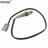 Manufacturers Of Oxygen Sensor With High Performance For Ford Oe Ed8a-9g444-bb