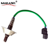 Auto Electronics Parts Oxygen Sensor Lambda Sensor 36531-rb0-003 For Honda Fit 1.5l 2009-2010