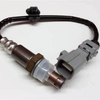 Popular Factory Price Oxygen Sensor 89465-48170 For Toyota Lexus Fj Cruiser (gsj1_)2006- 1998-2007 2003-2008