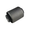 Good Quality Parts Control Arm Bushing For Suspension Systems Ix35 54551-2s000