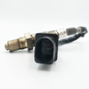 Oxygen Sensor For Hyundai Optimization Soul Sonata TUCSON Elantra Kia K5 Lambda Oxygen Sensor 39210-2e100