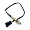 Auto Engine Parts Electrical System Rear Oxygen Sensor 55243217 0258010335 0258010336 For Fiat 1.4T