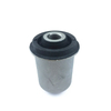 Wholesale High Quality Engine Bushing For Toyota Land Cruiser Lexus 48632-34010 48232-04020 48632-04020 48632-0k010