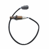 High Quality Auto Spare Parts Oxygen Sensor Auto Sensor 89465-33420 For Toyota LEXUS