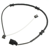 T2r11584 Brake Pad Sensor For Jaguar F-type Front Germax Parts Automotive Interior Accessories T2r11584