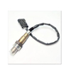 Auto Engine Parts Electrical System Rear Oxygen Sensor 55243217 0258010335 0258010336 For Fiat 1.4T