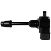 Auto Part Engine Ignition Coil 22448-31u06 For Nissan Maxima Infiniti I30 22448-31U16 22448-2Y006