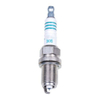 Ik16 5303 High Quality Iridium Spark Plug Ik16 For Toyota Nissan Honda