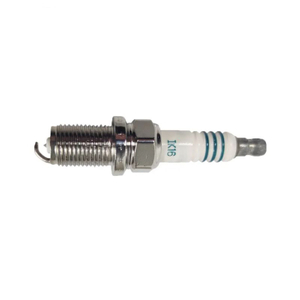 Ik16 5303 High Quality Iridium Spark Plug Ik16 For Toyota Nissan Honda