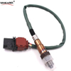 Oxygen Sensor Fuel Ratio Sensor E1ga-9y460-ca E1ga9y460ca Oxygen Sensor For Ford Focus 1.0 T Edge 2.0t