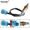 Auto Oxygen Sensor For Nissan Primera Wagon X-trail 2000 Qr20de 22690-6n206