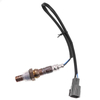 Good Quality Auto Oxygen Lambda Sensor 89465-33250 For Toyota For Lexus Daihatsu Sirion