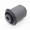 Car Parts Front Lower Suspension Bushing For Honda Crv Rd5 Es5 Eu 51392-s5a-004