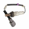 High Quality Oxygen Sensor 89465-42230 For Toyo-ta Lexus Nx300h Nx200t 15-17 Rav4 13-17