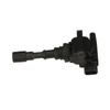 Auto Other Engine Parts Ignition Coil 27300-39700 27300-39800 For Kia CARNIVAL OPIRUS