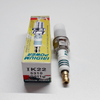 Ik22 5310 High Quality Iridium Spark Plug Ik22 For Auto Cars