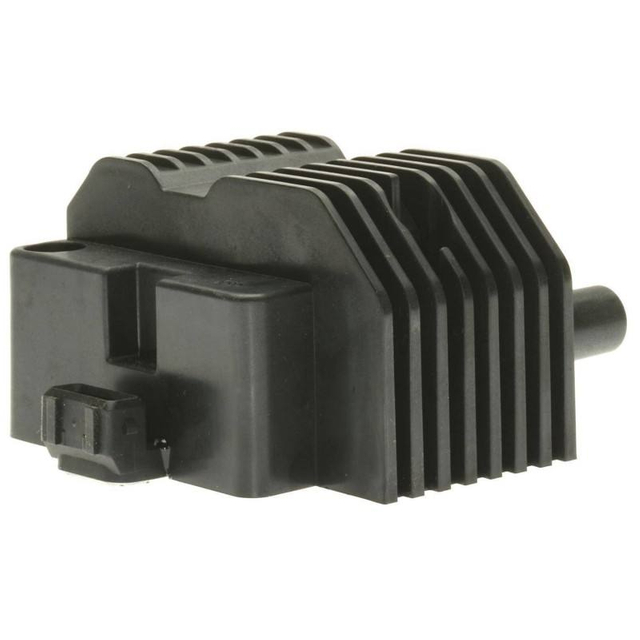 China Made Good Price Car Ignition Coil Fit For Opel Oe 10457075 1103872 1103905 Ignition Coil