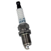 High Quality Automotive Spark Plugs Automotive Engines For Denso k20psr-b8 3431