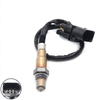 0 258 007 285 Oxygen Sensor Lambda Sensor Oe Quality For Audi Seat Vw