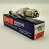 Factory Wholesale High Quality Spark Plugs 3139 K16pru11 K16pru11