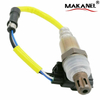 Wholesale New Lambda Oxygen Sensor 36531-rme-a51 For Honda Civic Crv Iv Cr-z Insight 2009-