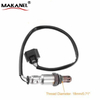 High Quality Rear Oxygen Sensor For Nissan Teana L33z 2013-2018 Murano Z52z 2015 226a0-3tc0a