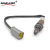 Factory Price Car Upstream Oxygen Sensor 22693-ja00b For 2007-2009 Nissan Altima Rogue L4-2.5l