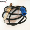 Oxygen Sensor 1s7f9g444ba 1s7f9g444bb 1s7f-9g444-bb Sensor Rear Oxygen Sensor For Ford Mondeo