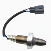 High Quality Oxygen Sensor 89467-06060 For Toyota Camry Rav 4 Sienna Venza Camry Hybrid 2007-2011 2.4l