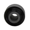 Factory Wholesale Auto Suspension Control Arm Rubber Bushing Oe 54570-1hj0a For Nissan