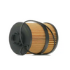 High Quality French Car 8-97310-472-0 8973104720 Oil Filter Engine Oem 8-97310-472-0 8973104720 For Renault