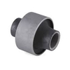 1112-Suspension Bushing For Auto Parts Liner Buhsing 48655-12120