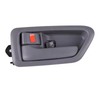 Auto Spare Parts Original Inside L/r Car Door Handle 69206-0c010-b2 69278-ac010-b2 For Toyota And Lexus