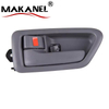 Auto Spare Parts Original Inside L/r Car Door Handle 69206-0c010-b2 69278-ac010-b2 For Toyota And Lexus